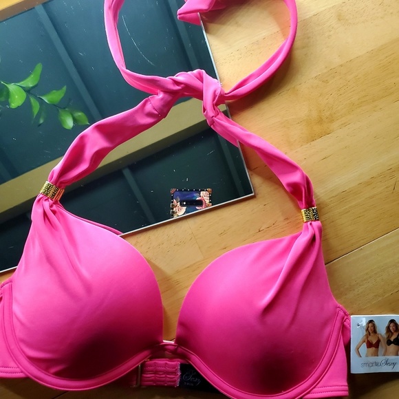 🍒10 for $25🍒 ON SALE - Picture 4 of 7